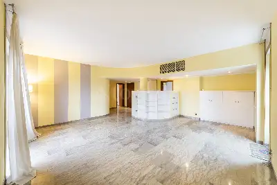 Casa in vendita, Via Goffredo Mameli, Milano