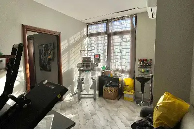 Negozio in affitto, Via Ferriera, Atripalda