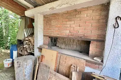 Agricolo in vendita, Via Schiti, Contrada, Contrada