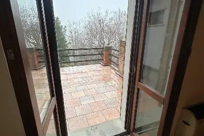 Casa Indipendente in vendita, Via Umberto I, Cremolino