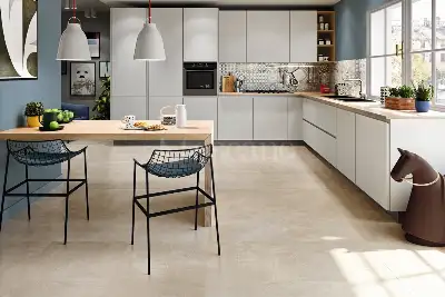 Casa in affitto, Via Giotto, Firenze