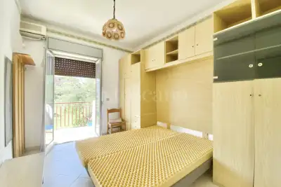 Casa in vendita, Via Naxos, Giardini-Naxos