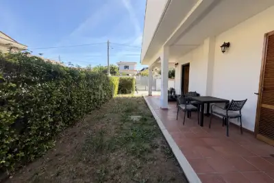 Villa Plurifamiliare in vendita, Via Adige 22, Ardea, Ardea