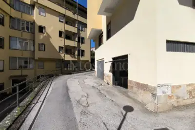 Casa in vendita, Via Montereale 2, L'Aquila