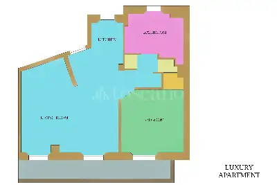 Casa in vendita, Piazza San Camillo de Lellis, Milano