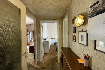 Attico in vendita, Via Privata Angiolo Maffucci, Milano