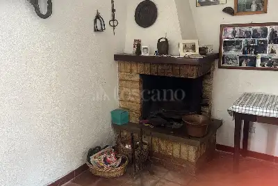 Casa Indipendente in vendita, Via Iacovitti , Avezzano
