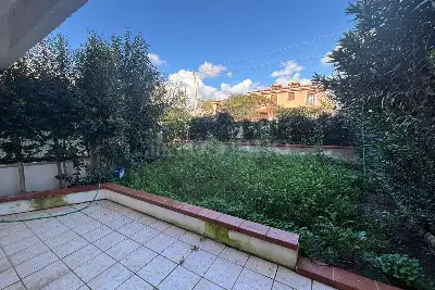 Casa in vendita, Località Ruggero, Sellia Marina