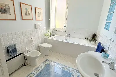 Casa in vendita, Via Conte Ruggero, Catania