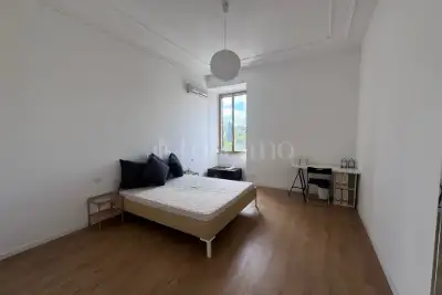 Casa in vendita, Via del Commercio, Roma