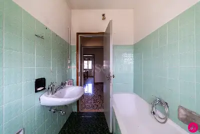 Casa Indipendente in vendita, Viale Rimembranze, Azzano Decimo