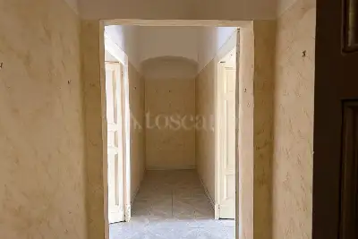 Casa in vendita, Piazza Maravigna, Catania