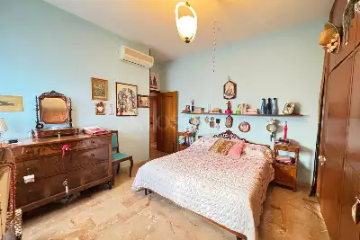 Casa in vendita, Via Adige, Bologna