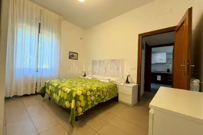 Casa in vendita, Via Valerio Publicola, Roma