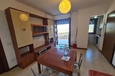 Casa in vendita, Viale delle Arti, Pomezia