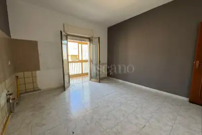 Casa in vendita, Via Francesco Musotto, Palermo