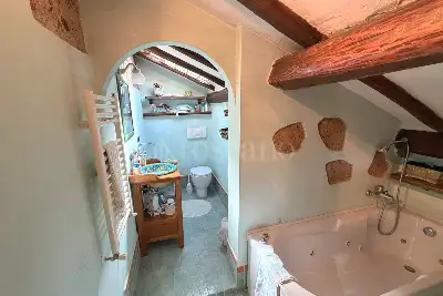 Casa Indipendente in vendita, Via Ottaviano Petrucci, Fiumicino