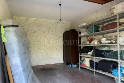 Casa in vendita, Via Carlo Avolio, Roma