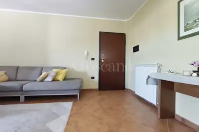 Casa in vendita, Via Santa Maria del Casale, Brindisi