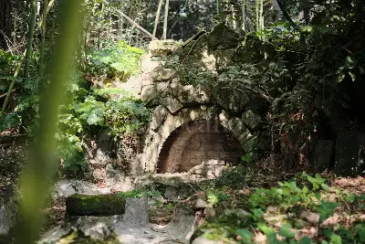 Casa Indipendente in vendita, Via Pompeo Magno , Albano Laziale