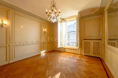 Casa in vendita, Via Giuseppe Barbaroux, Torino