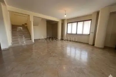 Casa Indipendente in vendita, Via Siclari Concessa, Reggio di Calabria