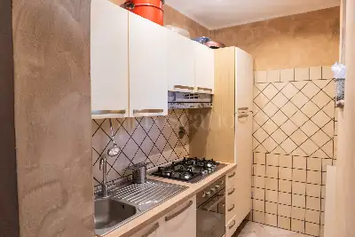 Villa Bifamiliare in vendita, Via Gioiosa Marea, Fiumicino