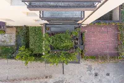 Casa in vendita, Via Gabriele Rossetti, Brescia