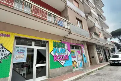 Attività Commerciale in vendita,  , Avellino, Avellino