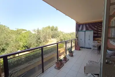 Casa in vendita, Via Paolo Pellegrini, Bari