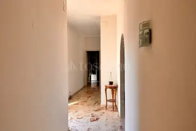 House for sale, Viale delle Medaglie D'Oro, Catania