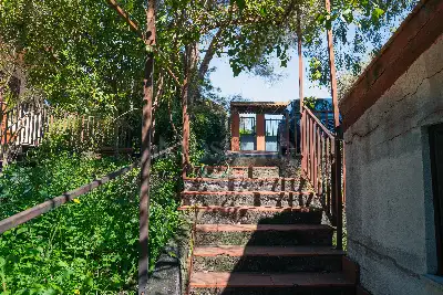 Villa in vendita, Via Catania, Tremestieri Etneo