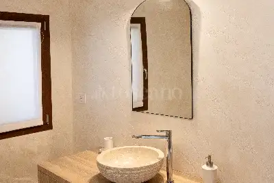 Casa Indipendente in vendita, Arzachena - Via Capichera, Arzachena