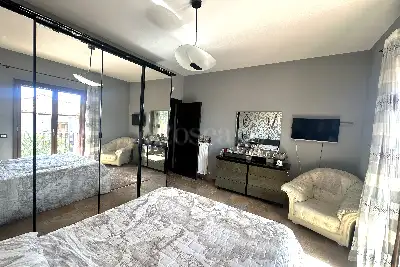 Casa in vendita, Via Eugenio Montale, Mascalucia