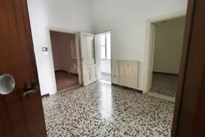 Casa Indipendente in vendita, Via Orazio Flacco, Brindisi