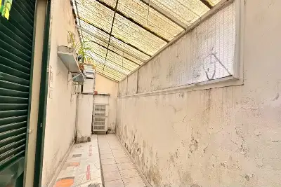 Casa in vendita, Via Monte delle Capre, Roma