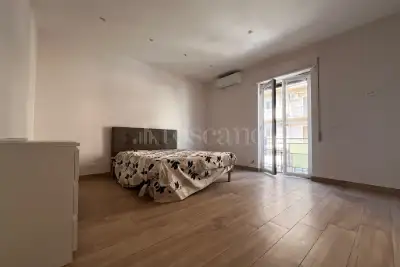 Casa in vendita, Strada Statale 18 Tirrena Inferiore, Reggio di Calabria