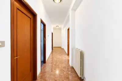 Casa in vendita, Via Fratta, Verona