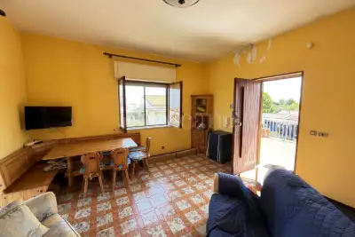 Casa Indipendente in vendita, Messina, Messina