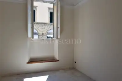 Casa in affitto, Via Cimabue, Firenze