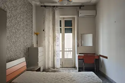 Casa in vendita, Corso delle Province, Catania