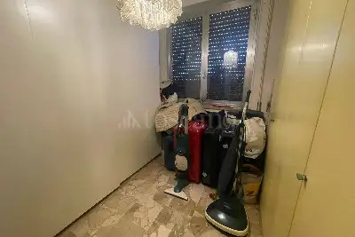 Casa Indipendente in vendita, Via Taormina 26, Martinsicuro, Martinsicuro