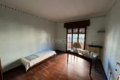 Villa in vendita, Via Enrico Fermi 8, Sarezzo