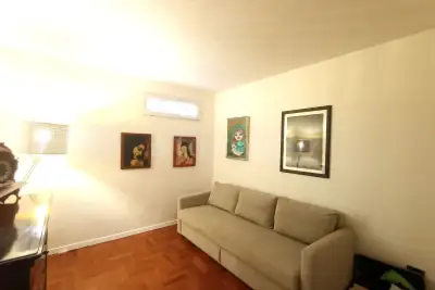 Casa in vendita, Via Andrea Millevoi, Roma