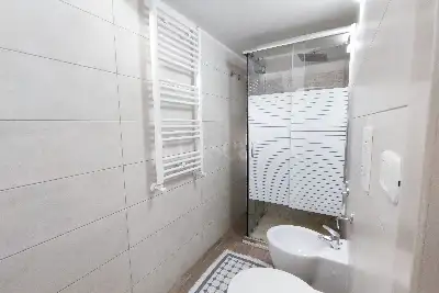 Casa in affitto, Via Porta Lecce, Brindisi