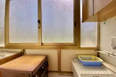 Casa in vendita, Strada Comunale San Michele - Portella, Messina