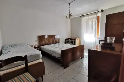 Casa in vendita, Via della Merse, Murlo