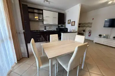 Casa in vendita, Via Enrico Berlinguer, Fiumicino