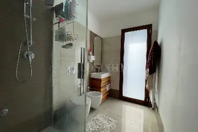 Villino a Schiera in vendita, Via Currolo, Catania