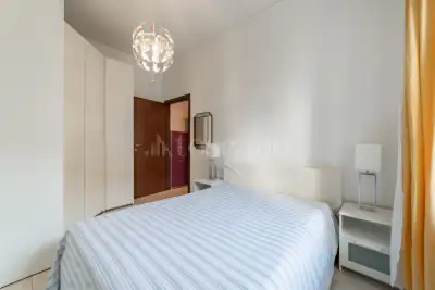 Casa in affitto, Via Grigna, Milano
